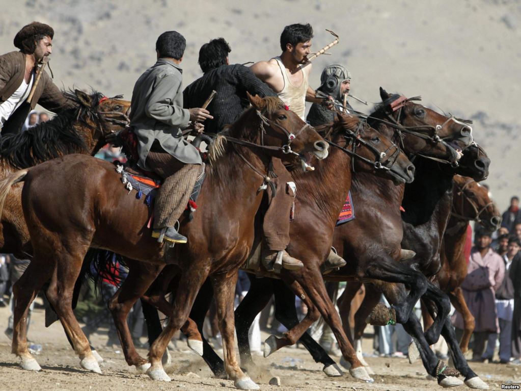 330528_Buzkashi-20.jpg